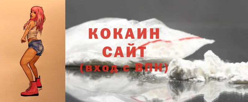 Cocaine FishScale  где продают наркотики  Семёнов 